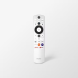 Телевизор Haier 65 Smart TV S4