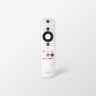 Телевизор Haier 65 Smart TV S4