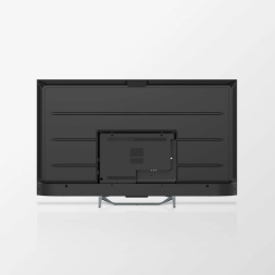 Телевизор Haier 65 Smart TV S4