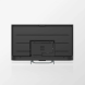 Телевизор Haier 65 Smart TV S4