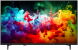 Телевизор LG 43QNED70B6C
