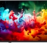 Телевизор LG 43QNED70B6C