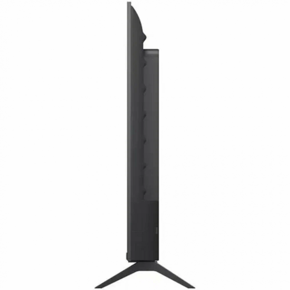 Телевизор LG 43QNED70B6C