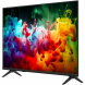 Телевизор LG 43QNED70B6C