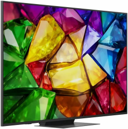 Телевизор LG 75MRGB86B6A