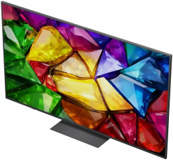 Телевизор LG 75MRGB86B6A