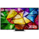 Телевизор LG 75MRGB86B6A