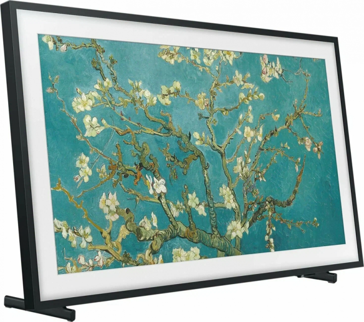 Телевизор Samsung QE32LS03CBUXRU