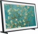 Телевизор Samsung QE32LS03CBUXRU