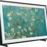 Телевизор Samsung QE32LS03CBUXRU