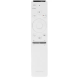 Телевизор Samsung QE32LS03CBUXRU