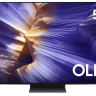 Телевизор Samsung QE55S90FAUXCE