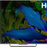 Телевизор Haier 65 Smart TV S6