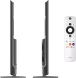 Телевизор Haier 65 Smart TV S6