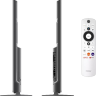 Телевизор Haier 65 Smart TV S6