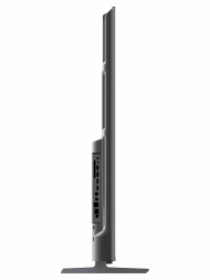 Телевизор Haier 65 Smart TV S6