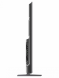 Телевизор Haier 65 Smart TV S6