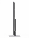 Телевизор Haier 65 Smart TV S6