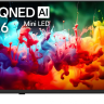 Телевизор LG 43QNED70B6C.ARUG