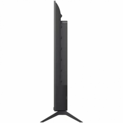 Телевизор LG 43QNED70B6C.ARUG