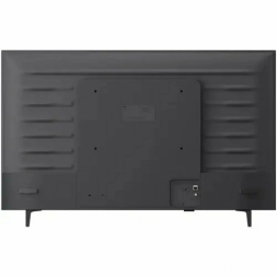 Телевизор LG 43QNED70B6C.ARUG