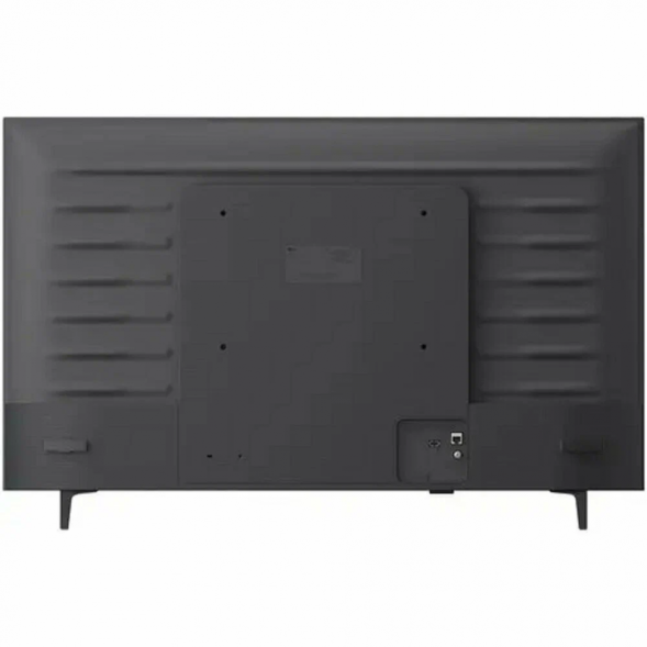 Телевизор LG 43QNED70B6C.ARUG