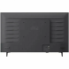 Телевизор LG 43QNED70B6C.ARUG