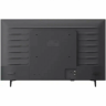Телевизор LG 43QNED70B6C.ARUG