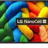 Телевизор LG 75NANO80A6B