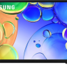 Телевизор Samsung QE32Q5FAAUXPY