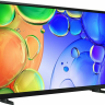 Телевизор Samsung QE32Q5FAAUXPY