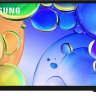 Телевизор Samsung QE32Q5FAAUXPY