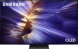 Телевизор Samsung QE55S90FAUXRU
