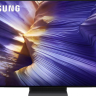 Телевизор Samsung QE55S90FAUXRU