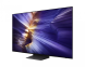 Телевизор Samsung QE55S90FAUXRU