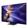 Телевизор Samsung QE55S90FAUXRU