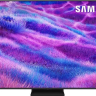 Телевизор Samsung QE75QN80F