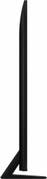 Телевизор Samsung QE75QN80F