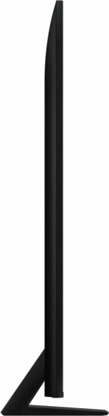 Телевизор Samsung QE75QN80F