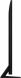 Телевизор Samsung QE75QN80F
