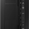 Телевизор Samsung QE75QN80F