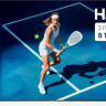 Телевизор Haier 75 MiniLED M7