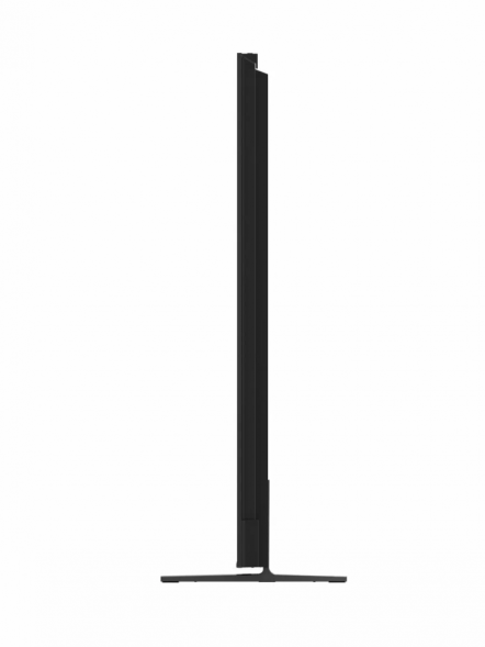 Телевизор Haier 75 MiniLED M7