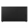 Телевизор Haier 75 MiniLED M7