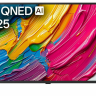 Телевизор LG 43QNED80A6A