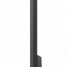 Телевизор LG 43QNED80A6A