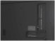 Телевизор LG 43QNED80A6A