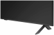 Телевизор LG 43QNED80A6A
