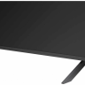 Телевизор LG 43QNED80A6A