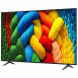 Телевизор LG 75NANO80A6B.ARUG